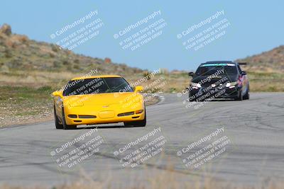 media/Feb-25-2024-Touge2Track (Sun) [[ed4a1e54f3]]/Red/Late Morning session/Turn 12/